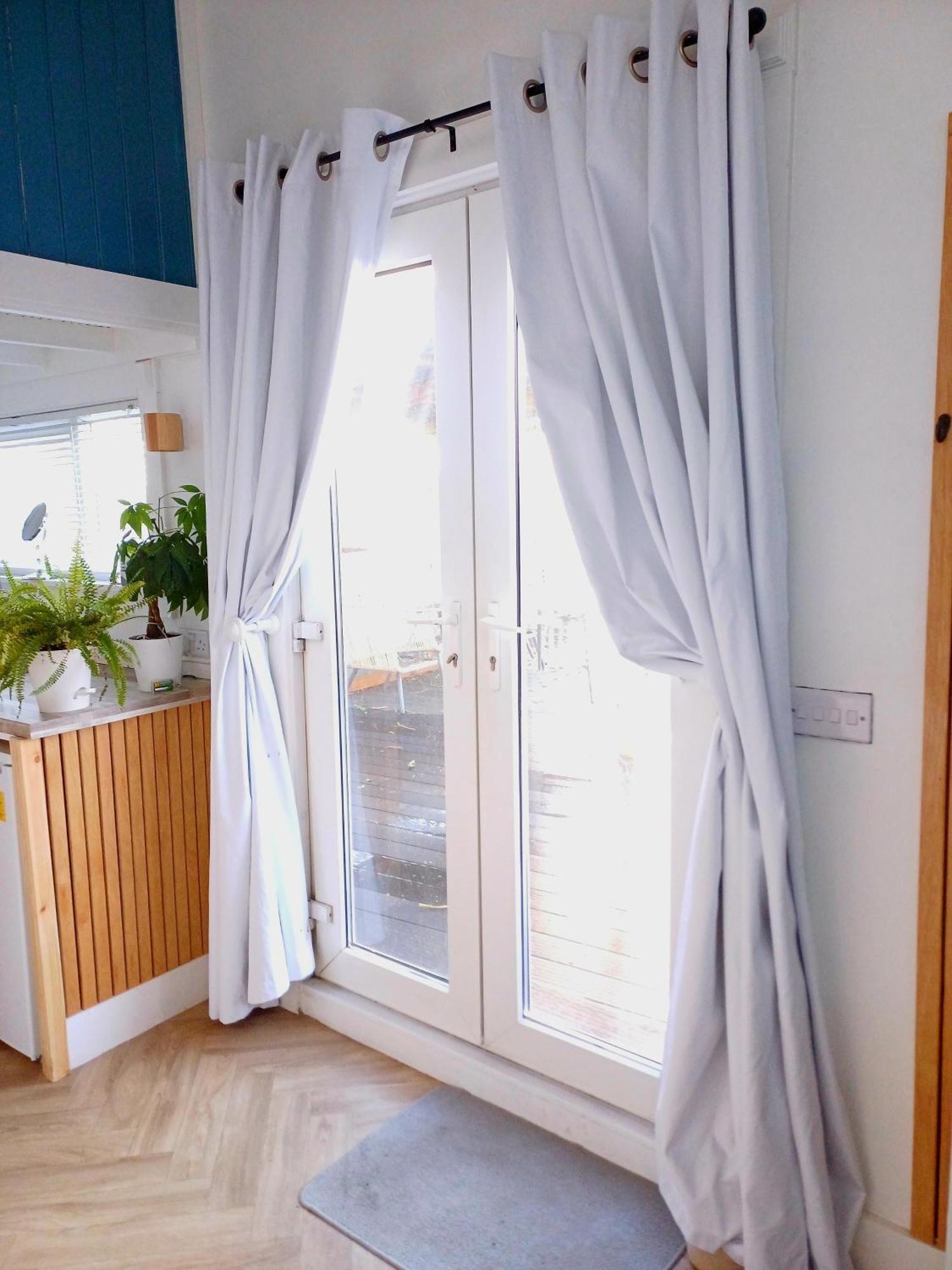 The Wee Tiny Home Londonderry Ngoại thất bức ảnh